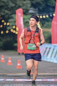 BIB: 
                            <button type="button" onclick="openModal(25159570)" class="btn btn-primary btn-sm float-right btn-popup" data-toggle="modal" data-target=".modal-high-quality">
                        <i class="fas fa-shopping-cart"></i> Add to Cart
                    </button>
                                            <button type="button" onclick="isThisMe(25159570, true)" class="btn btn-success btn-sm float-right btn-popup btn-isme hidden" data-toggle="tooltip" data-placement="bottom" title="นี่คือรูปของคุณใช่ไหม คลิกที่นี่เพื่อเอาเข้าอัลบั้ม">
                        <i class="fas fa-plus"></i> Add to album
                    </button>
                    <button type="button" onclick="isThisMe(25159570, false)" class="btn btn-warning btn-sm float-right btn-popup btn-isnotme hidden">
                        <i class="fas fa-ban"></i> Remove from album
                    </button>